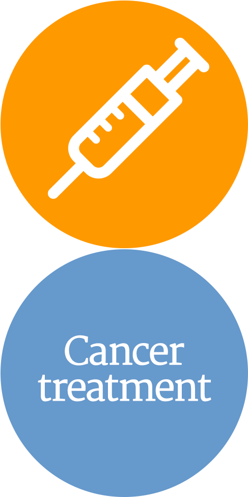 Row 11 A - Rasamny-younis Motor Co. (500x982), Png Download