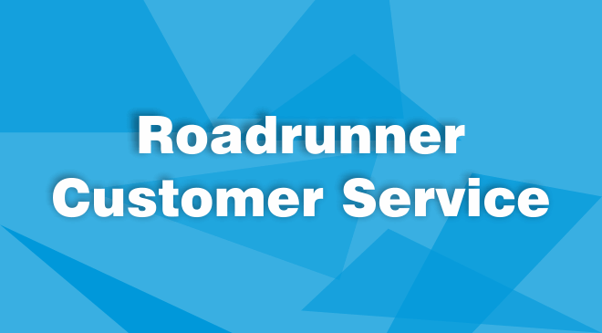 Roadrunner Customer Service Phone Number - Brigitte Overwatch Shirt (660x365), Png Download