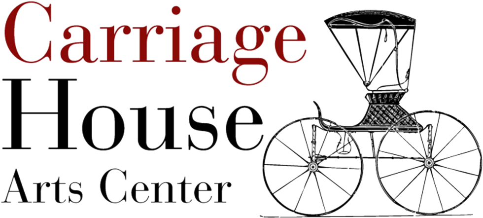 Chac (1000x469), Png Download