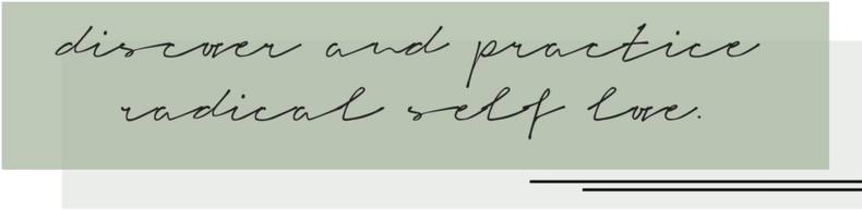 Horn Png (1000x667), Png Download