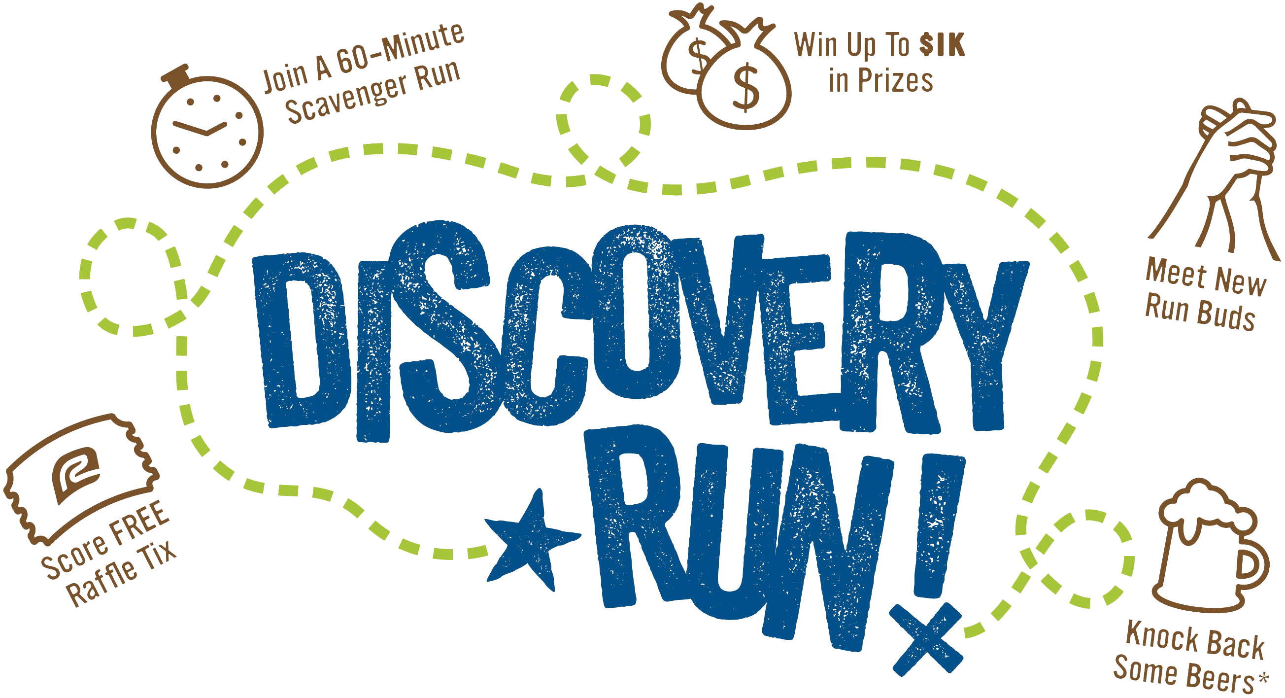 Get Crazy - Tualatin (2608x1416), Png Download