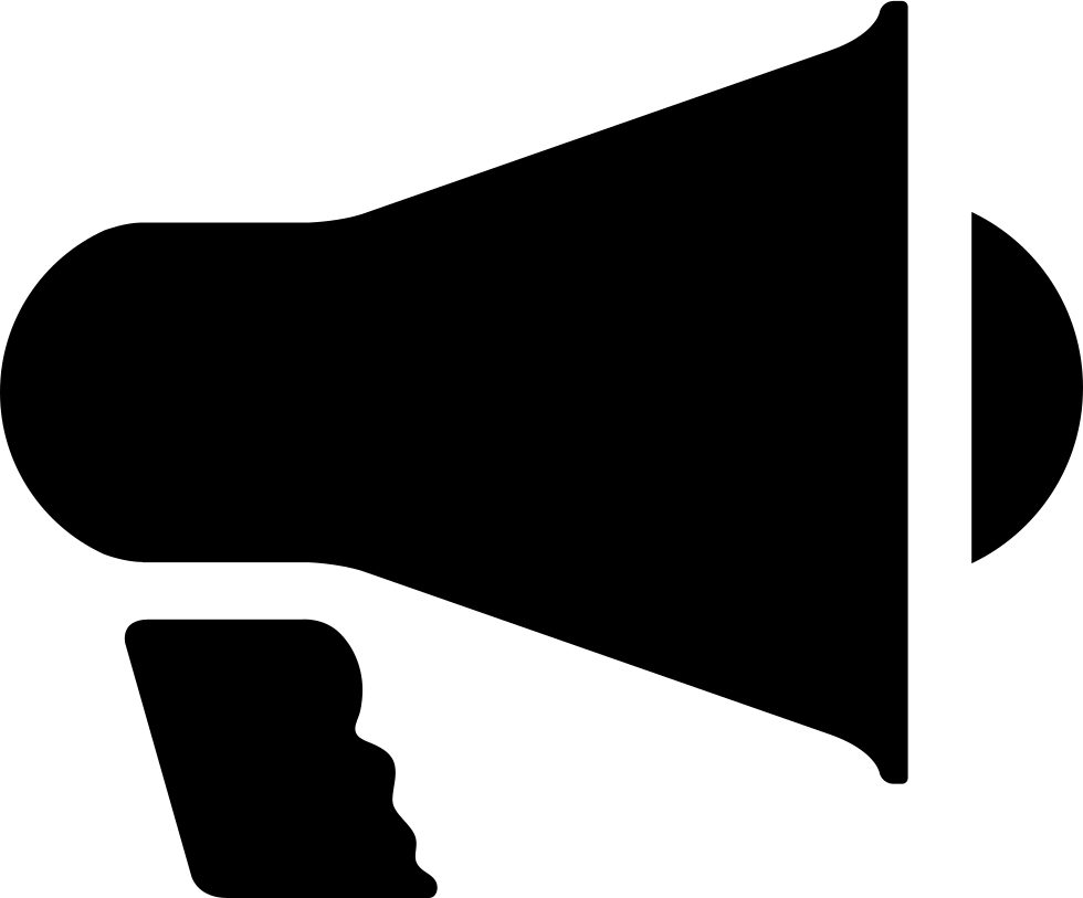 Horn Comments - Portable Network Graphics (980x813), Png Download