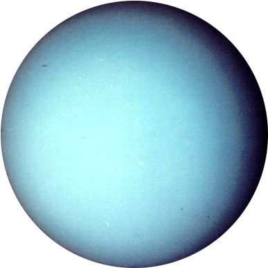 Download Vector Download Celebrating National Science Week Day Uranus Planet Without Background Png Image With No Background Pngkey Com Download Vector Download Celebrating National Science Week Day Uranus Planet Without Background Png Image With No Background Pngkey Com