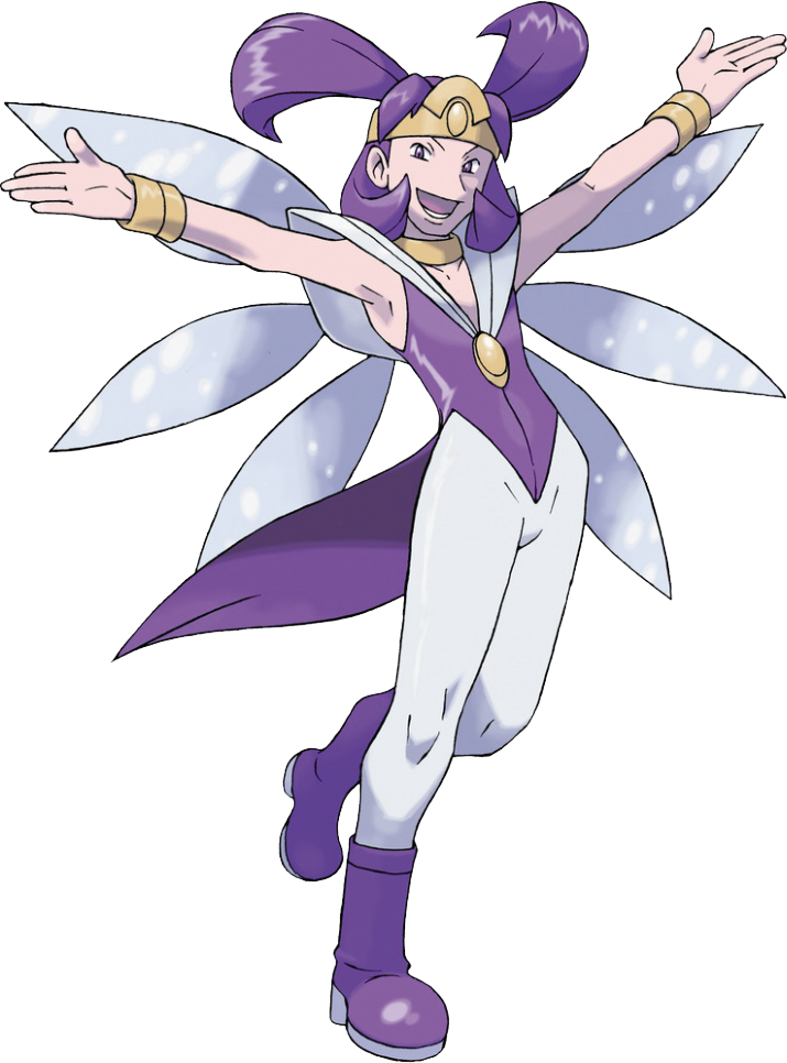 Dome Ace Tucker (715x966), Png Download