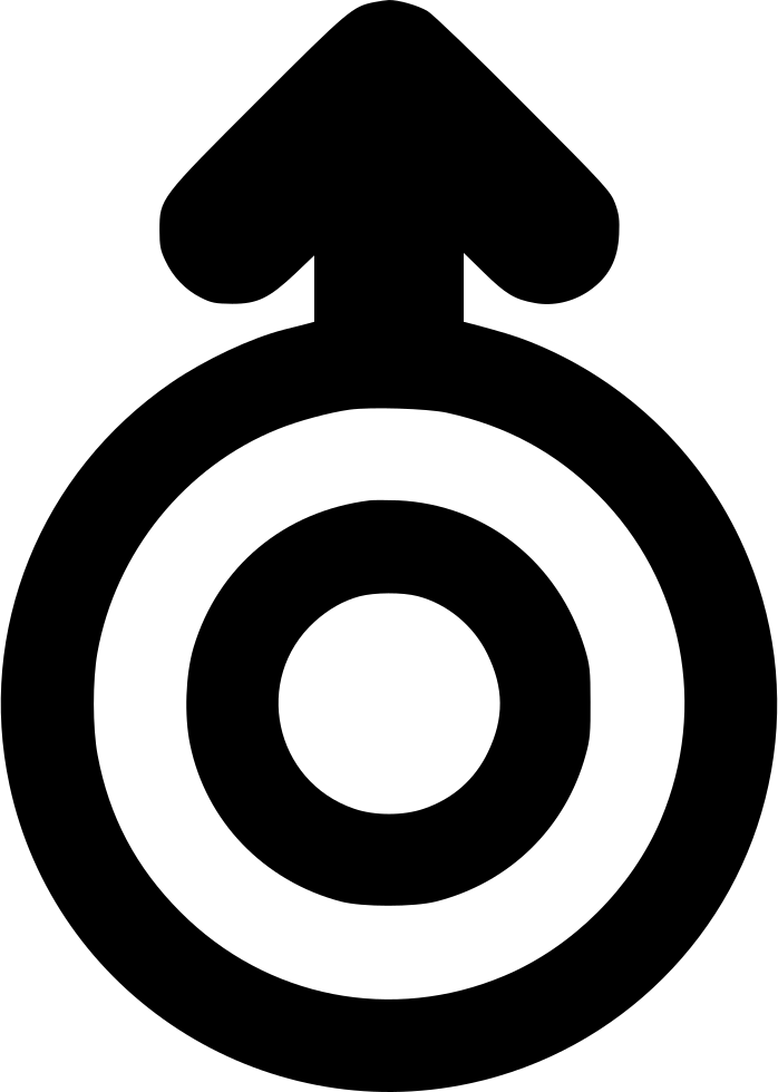 Png File - Icon (698x980), Png Download