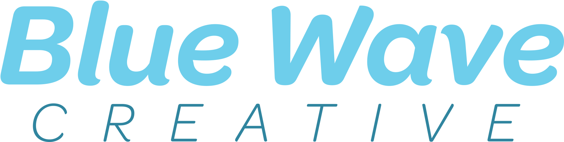 New Wine Logo (1920x480), Png Download