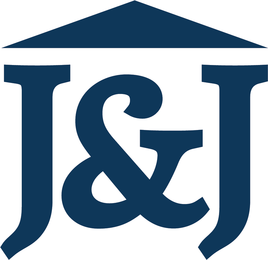 J&j Coastal Lending J&j Coastal Lending J&j Coastal - J&j Coastal Lending (959x1011), Png Download