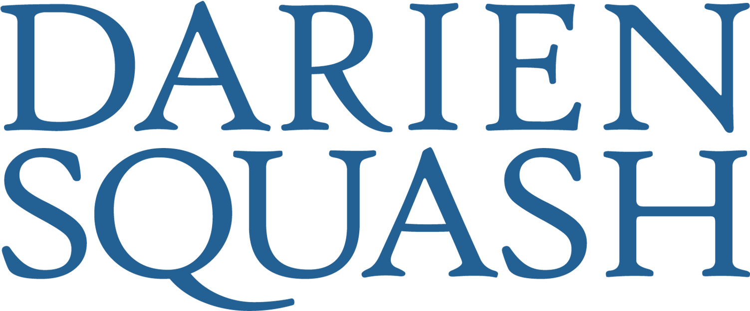 Blue Wave Logo Type Only - Typography (1660x787), Png Download