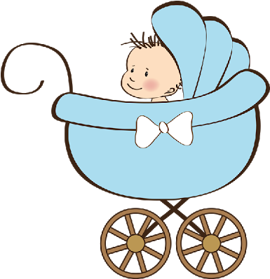 Download Vector Download Baby Stroller Cartoon Ba Passionativeco - Cartoon Baby In Pram PNG Image with No Background Download Vector Download Baby Stroller Cartoon Ba Passionativeco - Cartoon Baby In Pram PNG Image with No Background