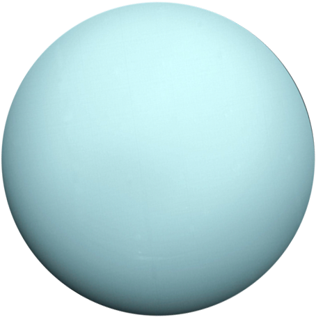 Description Structure Dynamique - Planet (886x586), Png Download