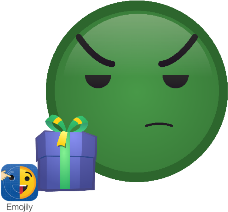 Album On Imgur Banner Transparent Library - Imgur Llc (1024x900), Png Download