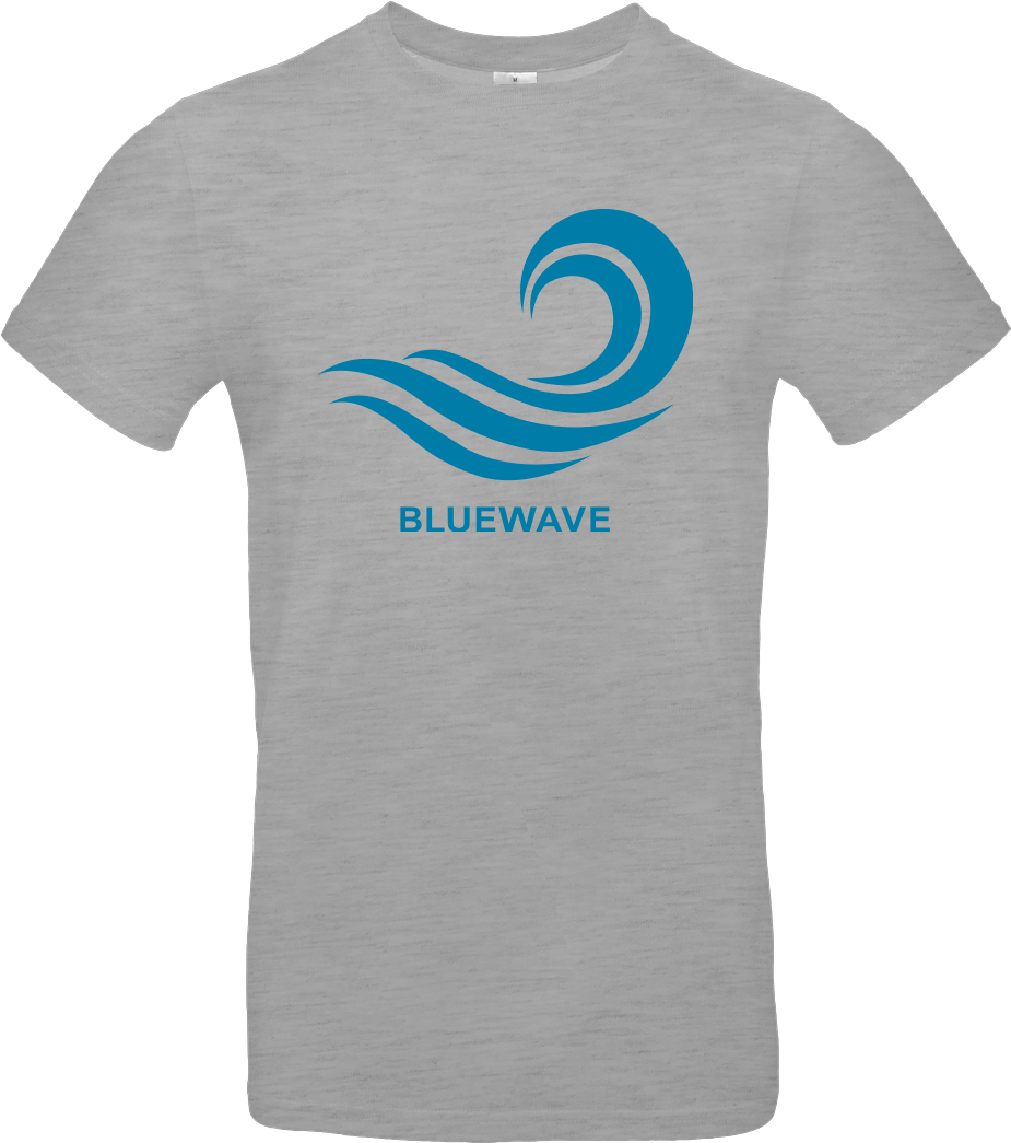 Team Prismatic Team Prismatic (1044x1044), Png Download