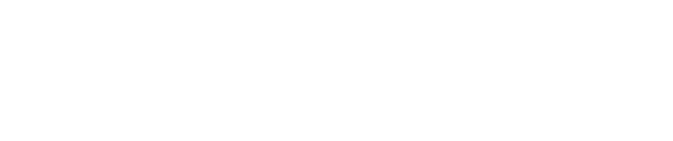 Poster (958x209), Png Download