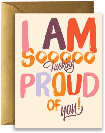 Fn16 - Nobleworks (450x498), Png Download