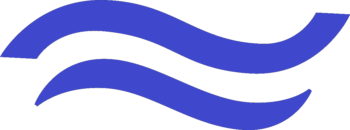 Finn Class Logo (1178x440), Png Download