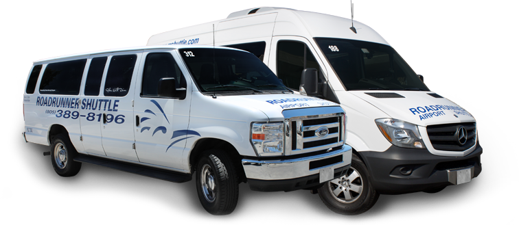 Ford E-series (756x329), Png Download
