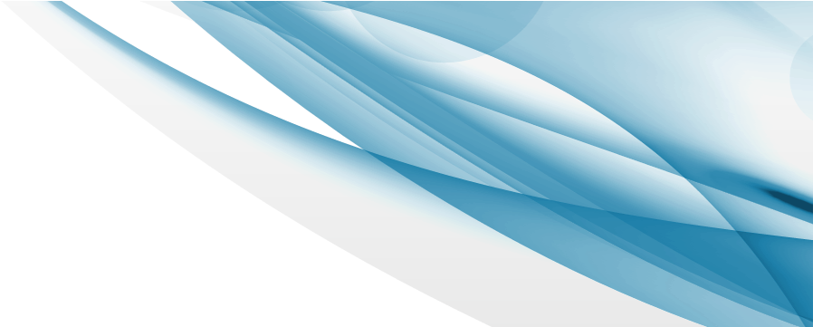 Go To Image - Wave Graphic Design Png (1485x360), Png Download
