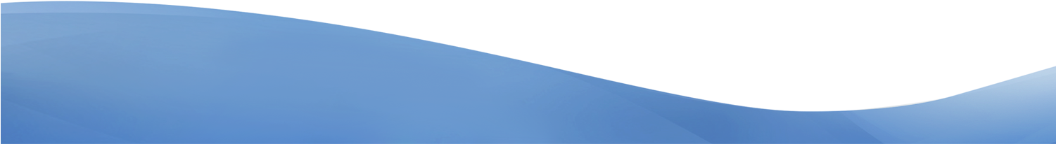 Home - Blue (1500x430), Png Download