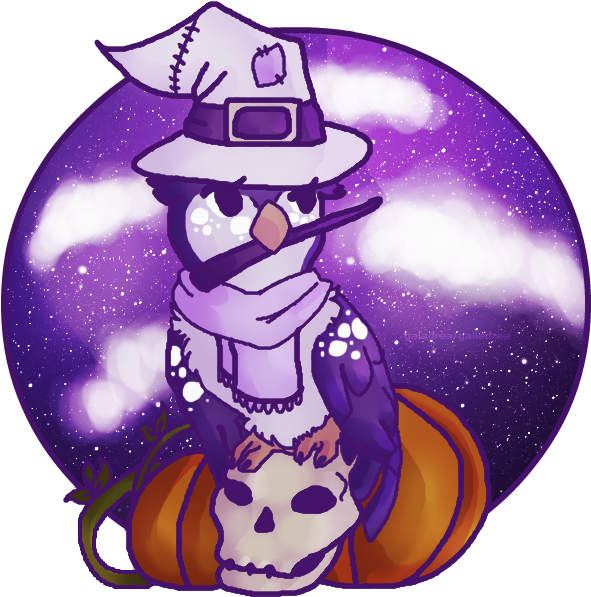 I'm Going To Hogwarts - Cartoon (623x600), Png Download