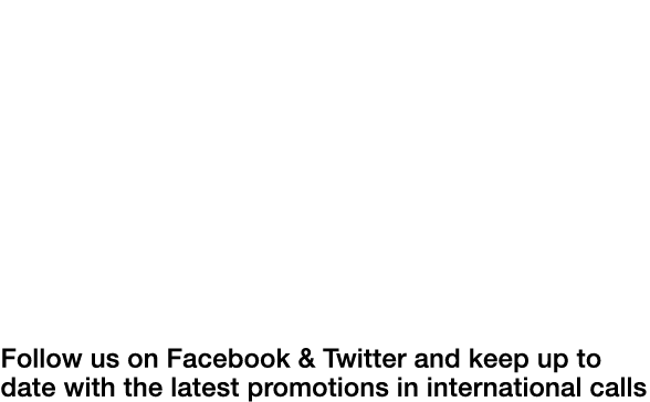 Poster (588x364), Png Download