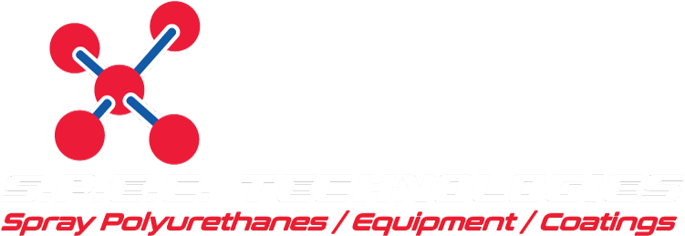 Providing Spray Foam, Protective Coatings And Plural - Logo (800x312), Png Download