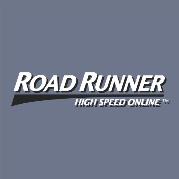 Roadrunner Car Logo Vector (800x600), Png Download