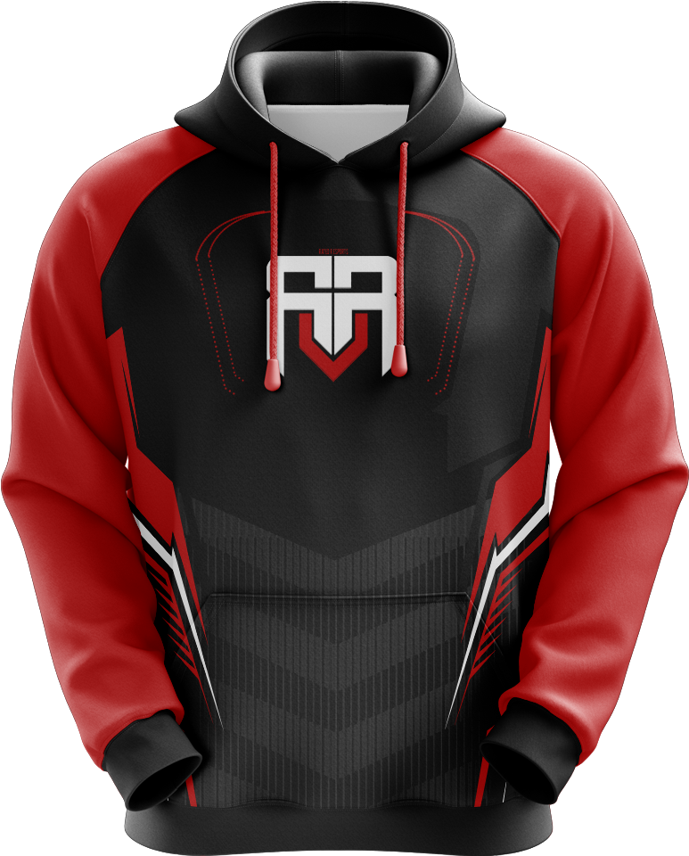 Rated R Hoodie - Green Camo Hoodie | Custom Sweatshirt | Pull Over | (1000x1000), Png Download