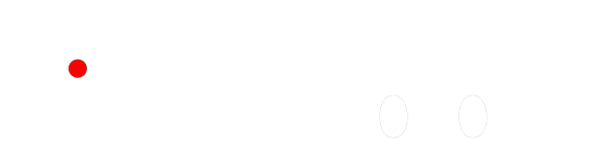 Fort Common - Calligraphy (600x211), Png Download