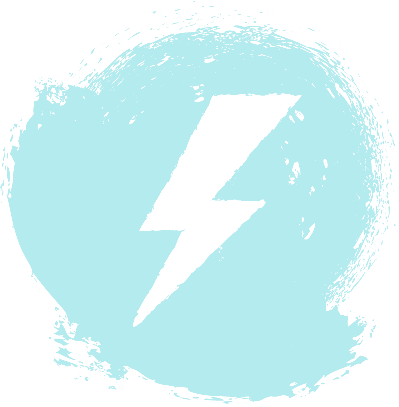 Harry Potter - Park Slope Performing Arts (901x901), Png Download