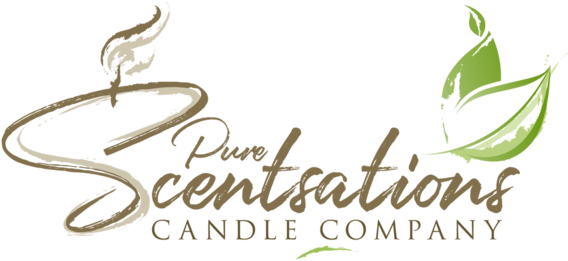 Explore These Ideas And Much More - Candle (599x290), Png Download