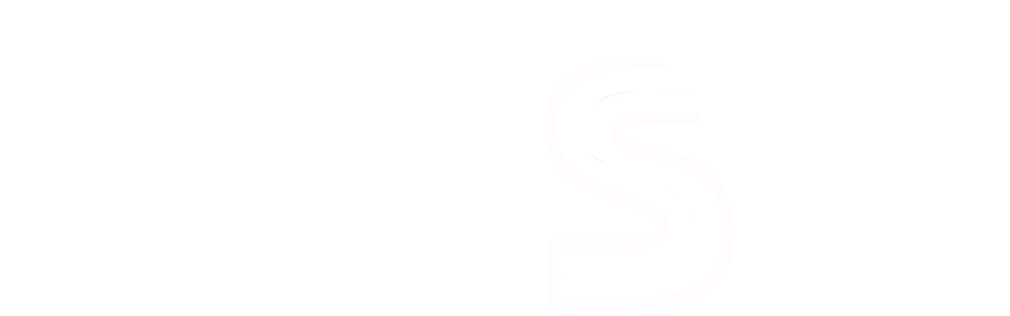 Back Home - Freedom Socialist Socialist Design Logo (3501x1223), Png Download