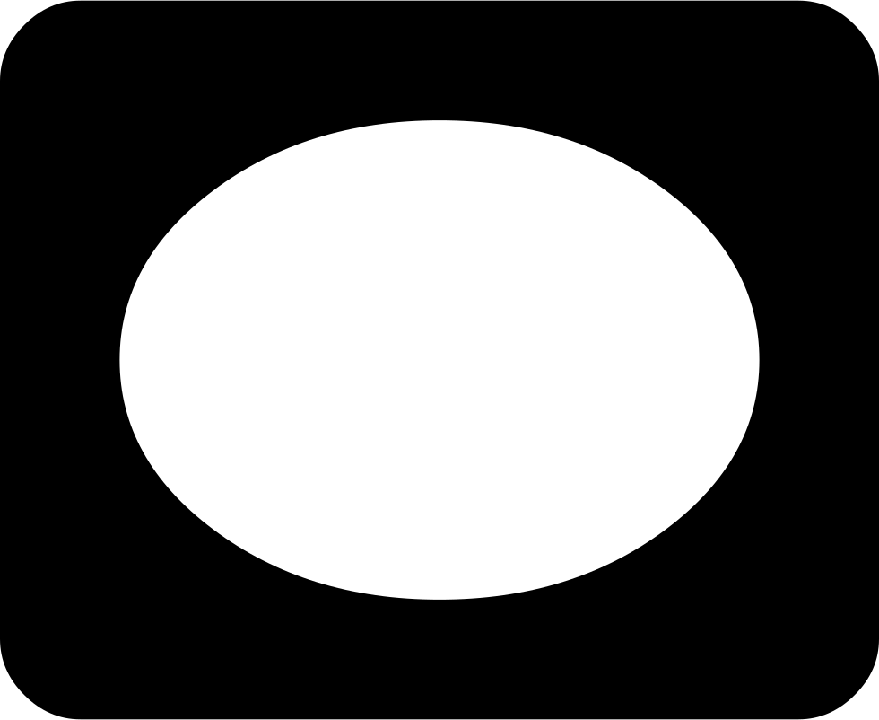 Png File - Circle (980x802), Png Download