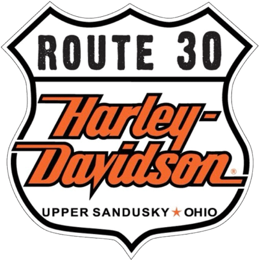 Harley Davidson (640x608), Png Download