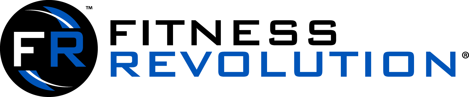 Image Result For Word Revolution Logo - Greenlining Institute (1621x338), Png Download