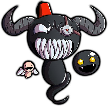 And Guppy, Ed And Danielle& - Steam (500x448), Png Download