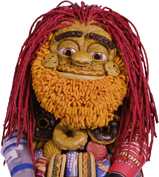 Ampm Toomgis (600x620), Png Download