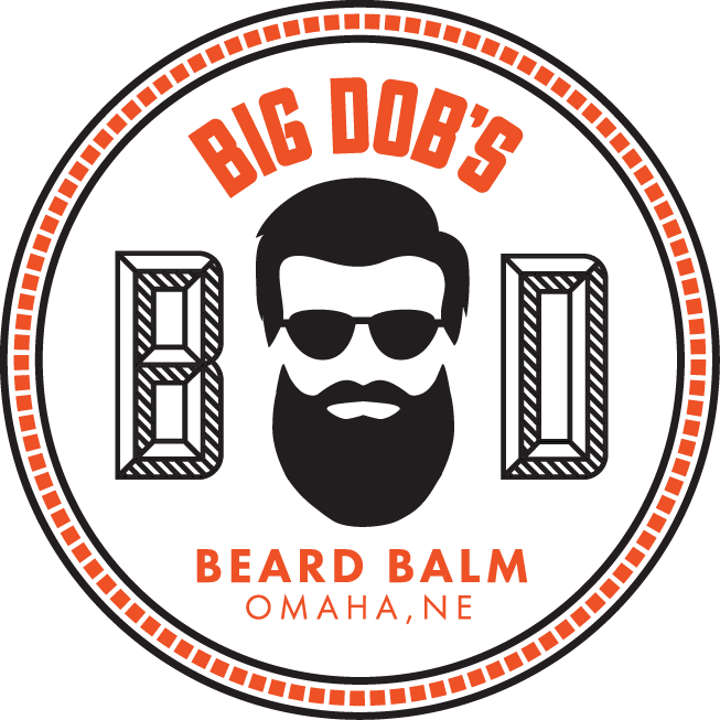 Bigdobs Labels Rgb (653x653), Png Download