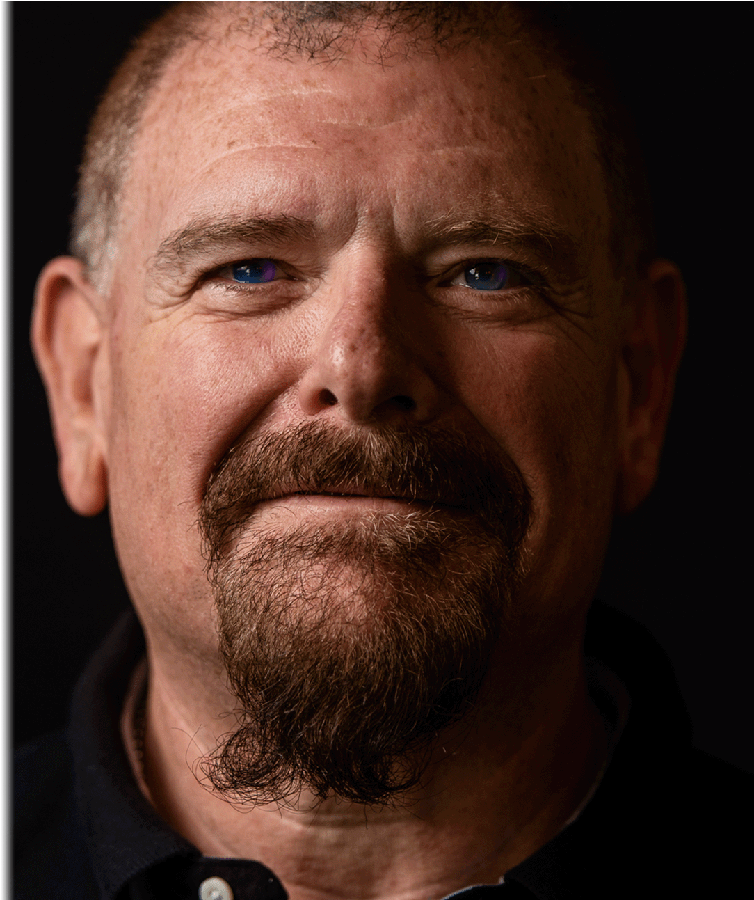 Homepage Hero Barbri - Software Intelligence (1600x1292), Png Download