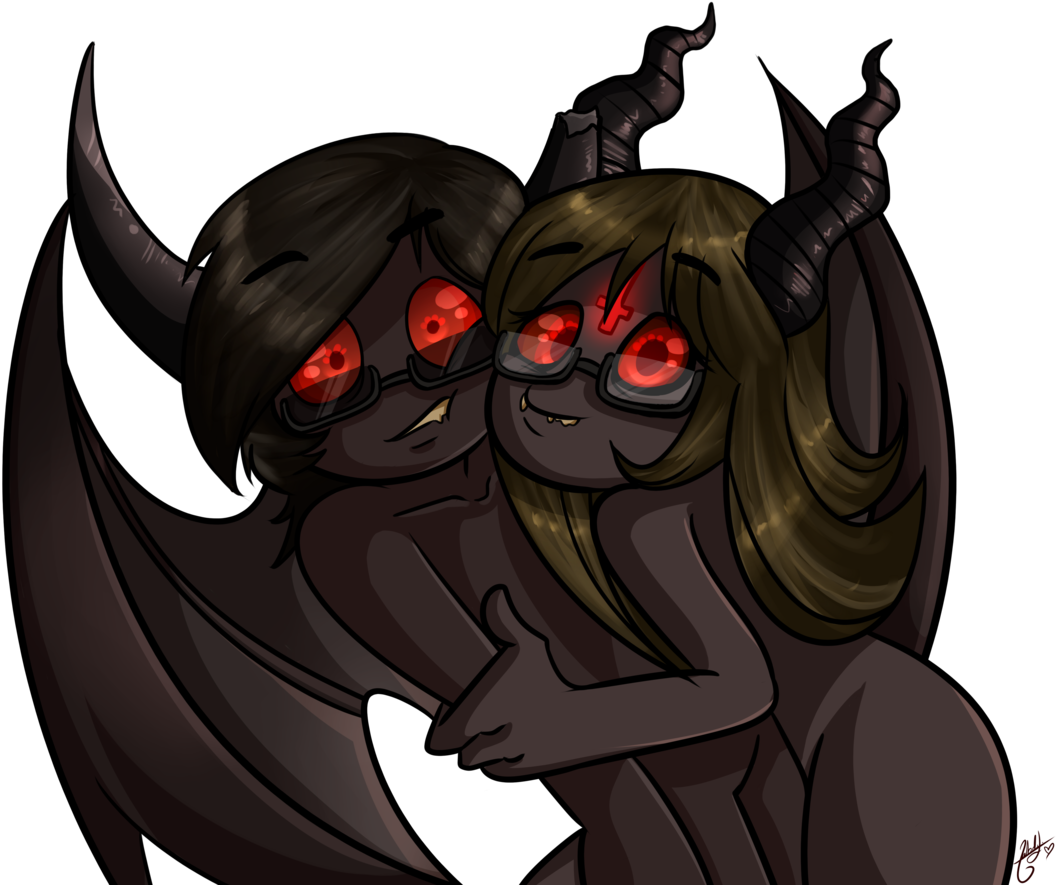 Близнецы айзек. Azazel isaac. the binding of isaac azazel art. the binding of isaac азазель. азазель айзек арт.