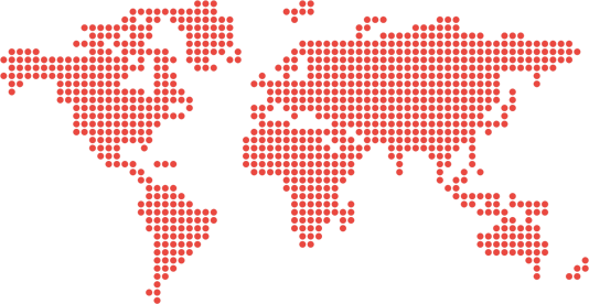 Money Transfer - Adidas Around The World (534x276), Png Download