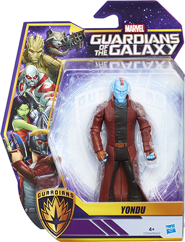 Figure, , Large - Guardians Of The Galaxy Thanos Figure (376x492), Png Download