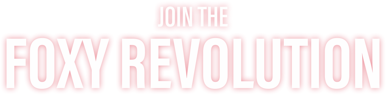 Reach Out And Learn Even More - Deleted Scenes From The Cutting (1296x322), Png Download