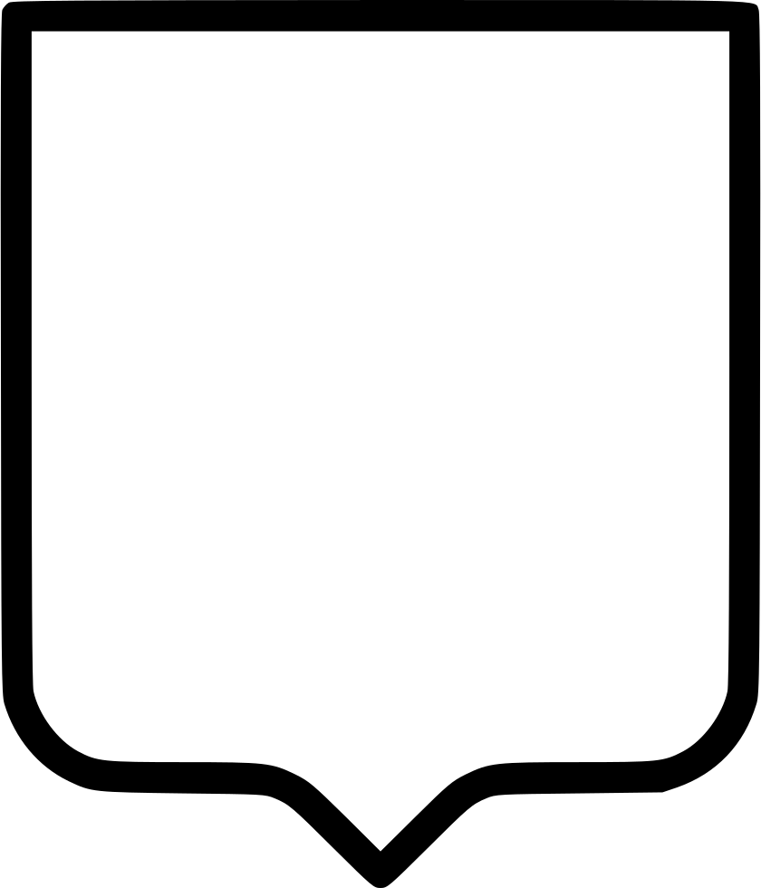 Png File - Coat Of Arms Shield Png - Free Transparent PNG Download - PNGkey