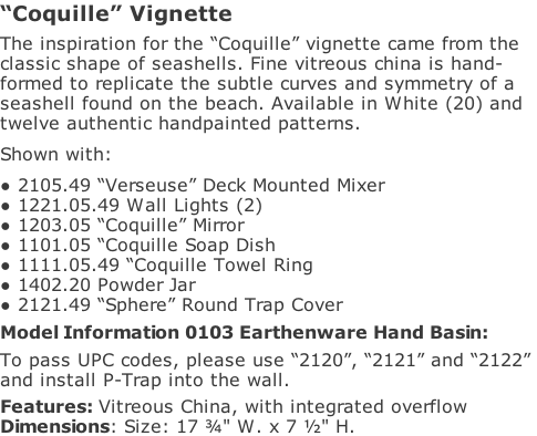Cigarette (485x394), Png Download