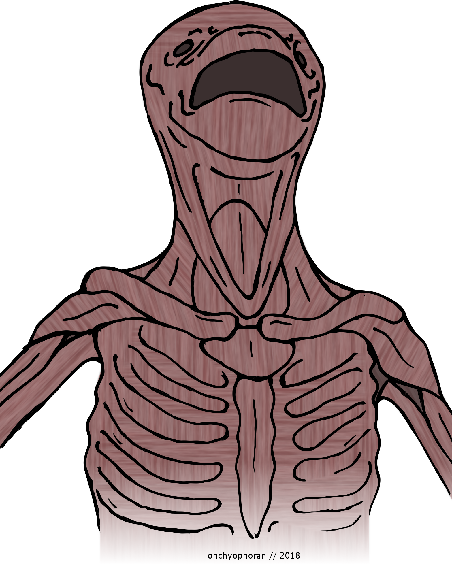 Image - Illustration (1568x1957), Png Download