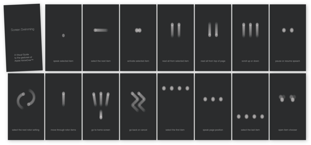 [ Img] - Windows 10 (896x428), Png Download