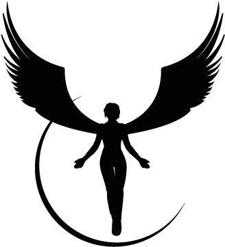 Cart £0 - 00 - Art (500x500), Png Download