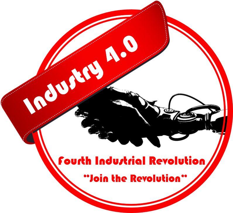 Industry (801x753), Png Download