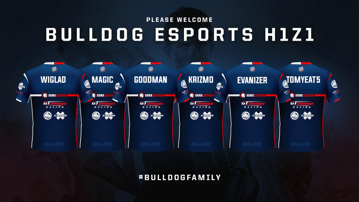 22 Jun - Team (1200x675), Png Download