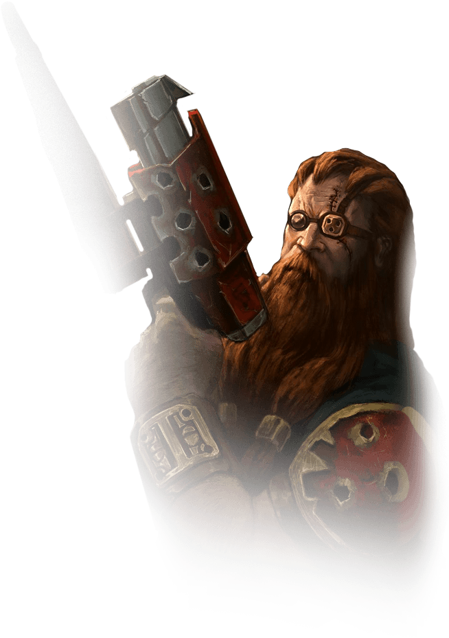 Master Of Arm Hon (1341x974), Png Download